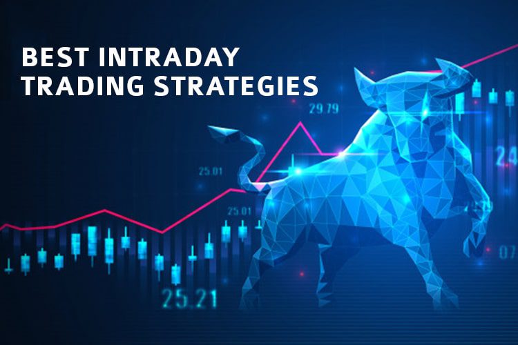 Best Intraday Trading Strategies- MahadevanShareSense