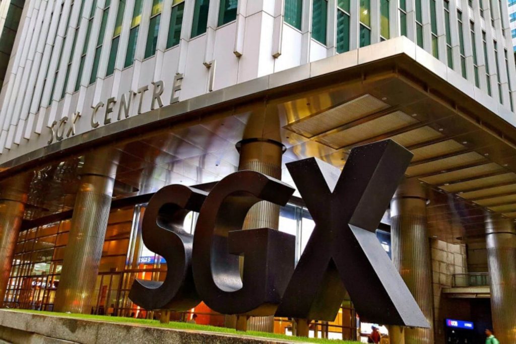 What is SGX Nifty? Its impact on the Indian Share Market