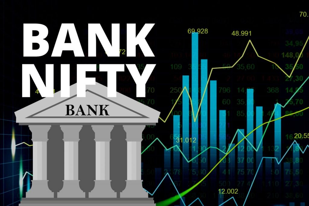 What is the Bank Nifty Index?